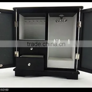 Jewelry Box thumbnail-2