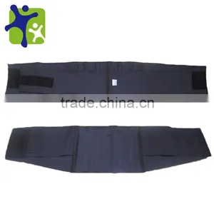 Sport Lumbar Support, Top Quality Medical Back Support thumbnail-1
