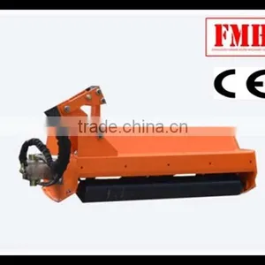 Universal Brush Cutter Head thumbnail-2