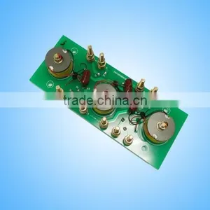 Plugboard for ADLC thumbnail-4