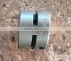 20/63mm Pipe Moulds thumbnail-3
