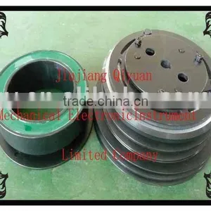 Bus A/c Thermoking Clutches thumbnail-1