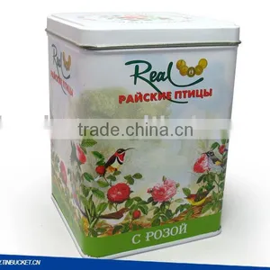 Tea Box thumbnail-1