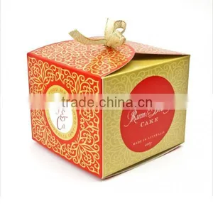 Custom Small Products Packaging Boxes thumbnail-3