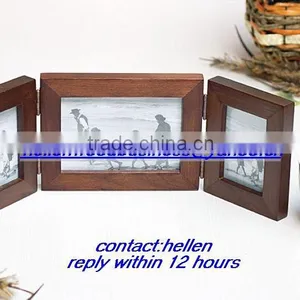 Photo Frame,wooden Photo Frame,5 Inch,7 Inch. thumbnail-1