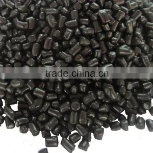 Plastic Color Masterbatch Granular thumbnail-6