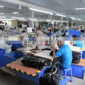 Shenzhen LianDa Technology Industrial Co., LTD company overview - view 4 thumbnail