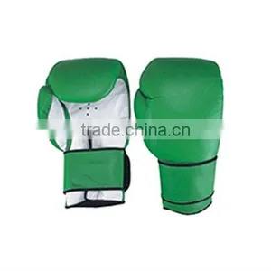Boxing Gloves thumbnail-1