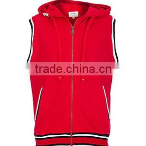 Fashion Hoody,Sweatshirt Hoodies,Sublimation Hoodies thumbnail-1