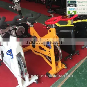 2016JG-1102Exercise Bike/gym Equipment/sport thumbnail-1