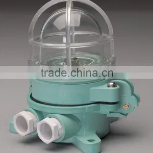 Work Lamp thumbnail-1