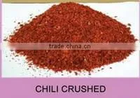 Dried Crushed Chillies Without Seeds thumbnail-1