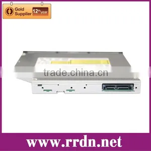 Laptop Internal Slot Load BD-ROM Drive, Model: CA30P thumbnail-6