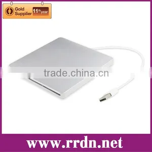 USB2.0 Multi-Bluray Reader Slot Loading Blu Ray Combo Model TEAC thumbnail-2