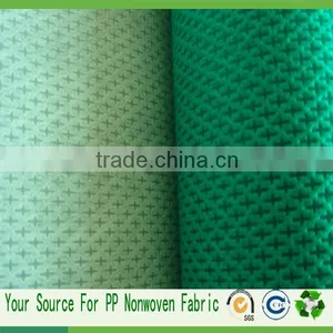 World Best Selling Products Nonwoven Cambrella to Fabric Printed Bags thumbnail-4