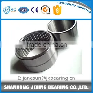 Needle Roller Bearing /roller Bearing /needle Bearing NK19/16 thumbnail-1