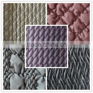 HXC-225G Computer Quilting Embroidery Machine,bedspread,garment Making Machine thumbnail-1
