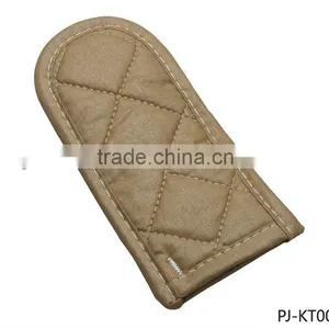Fry Pan Handle Holder thumbnail-1