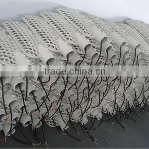 Led Street Light 60W/80W/100W/120W KC-F2 thumbnail-6
