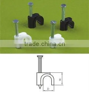 Nail Clip thumbnail-1