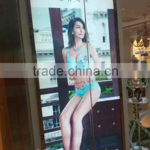 Premium Backlit 610g, 500*500, 36*36 thumbnail-2