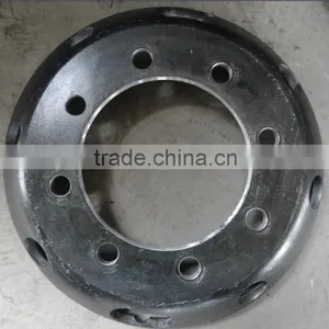 Wheel Disc 16" 20" 24" thumbnail-1