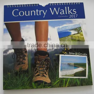 Calendar 2017 Wholesale thumbnail-1