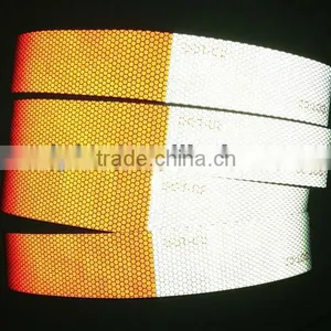 DOT C2 Reflective Tape thumbnail-1