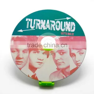 CD Burning thumbnail-3