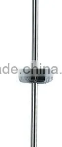 Shower Sliding Bar thumbnail-1