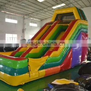 SUNJOY 2016 High Quality Pool Slide 30mm Slide Letter for Sale thumbnail-2