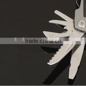 OEM Combination Rescue Pliers Wholesale thumbnail-3