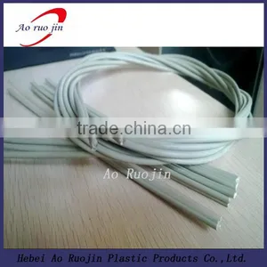 4mm PP Welding Plastic Rod thumbnail-5
