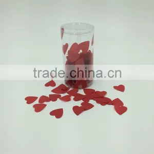 2016 New Products for Party Tissue Paper Confetti Biodegradable Confetti thumbnail-4