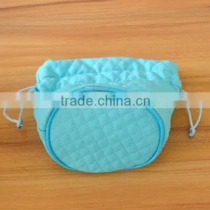 2015 European Fashion High Quality pu Leather Bags Woman Cheap Handbags OEM Wholesale China Made New Design Hand Bags for Girls thumbnail-1