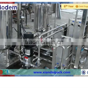 Pasteurizer Juice Price thumbnail-1