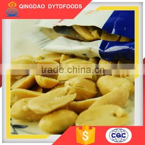 Class A Crispy Spicy Peanuts From China thumbnail-3