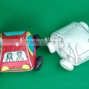 DIY Toy thumbnail-3