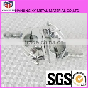 Scaffolding Lock Pin thumbnail-3