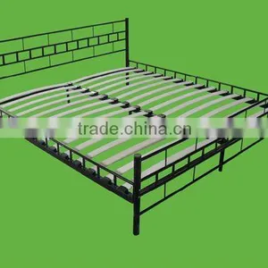 Single Bed Designs thumbnail-1