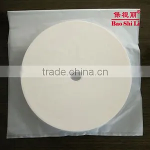 Industrial Wiping Rolls thumbnail-1