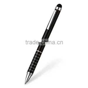 2015 New Design Stylus Pen With Highlighter NP-78 thumbnail-1