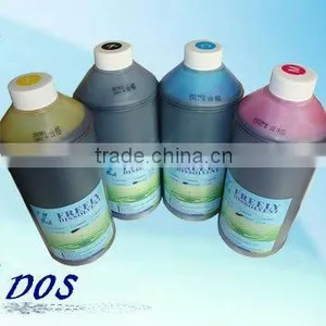 Water Base DYE Ink/750 Inkjet Printer Ink/water Based Ink for Printer thumbnail-1