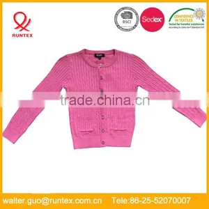 Runtex GIRLS JUMPERr RT-K04 thumbnail-1