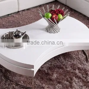 2016 Stainless Steel Modern Fruit Bowl thumbnail-5