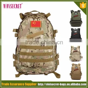 Military Backpack,military Woodland Camo Backpack,digital Camo Backpack thumbnail-1