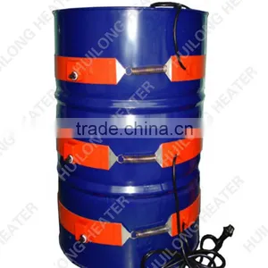 Drum Heater(US Type) With Different Size thumbnail-1