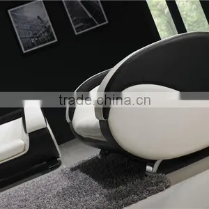 Living Room Furniture Sets thumbnail-2