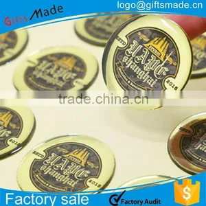 Blank Sticker Label/personalized Label Sticker/perfume Label Sticker thumbnail-6