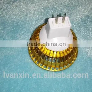 Ip44 Cob Downlight Led Light Ceiling Led Light With CE LVD EMC FCC ROHS Certificate thumbnail-6